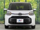 2026 Toyota Sienta 6AA-MXPL10G (UW-6a90fd46a5d39)[18]