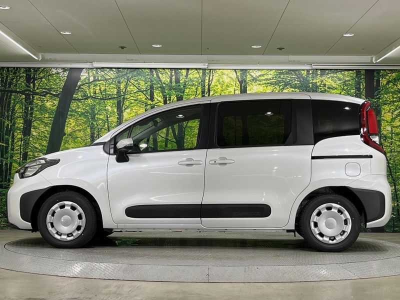 2026 Toyota Sienta 6AA-MXPL10G (UW-6a90fd46a5d39)[12]
