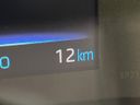 2026 Toyota Sienta 6AA-MXPL10G (UW-6a90fd46a5d39)[2]