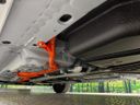 2026 Toyota Sienta 6AA-MXPL10G (UW-6a90fd46a5d39)[29]