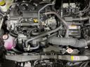 2026 Toyota Sienta 6AA-MXPL10G (UW-6a90fd46a5d39)[10]