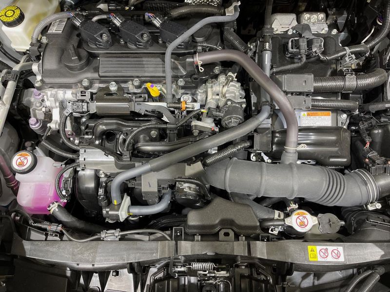 2026 Toyota Sienta 6AA-MXPL10G (UW-6a90fd46a5d39)[10]
