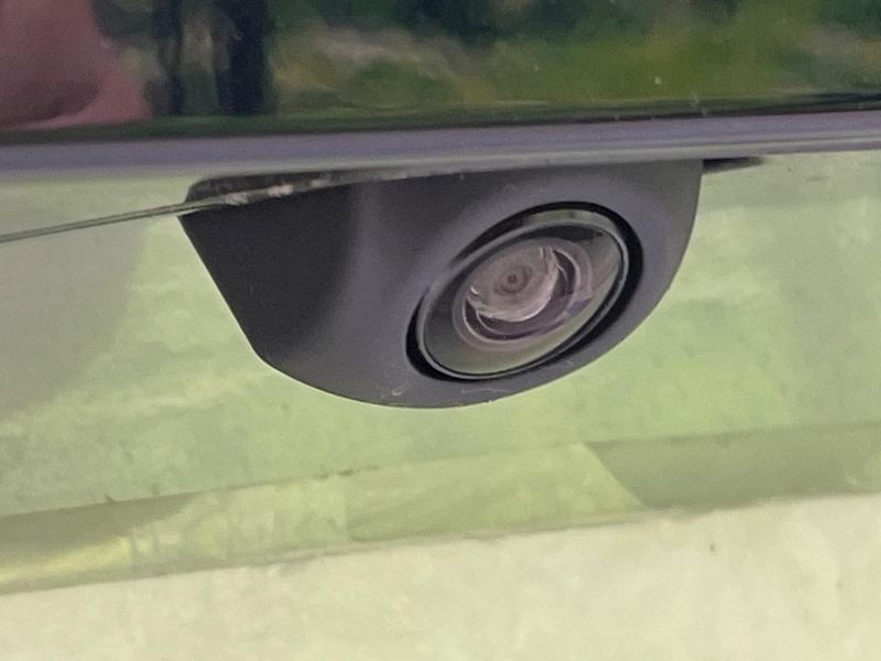 2026 Toyota Sienta 6AA-MXPL10G (UW-6a90fd46a5d39)[6]
