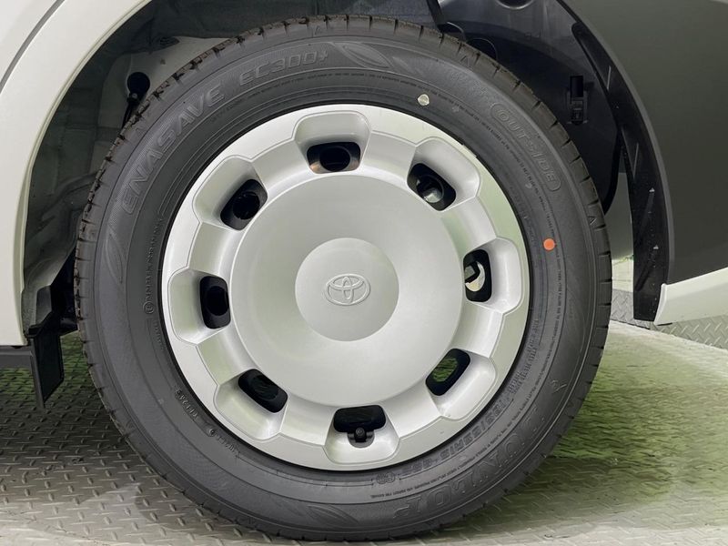 2026 Toyota Sienta 6AA-MXPL10G (UW-6a90fd46a5d39)[5]