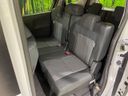 2026 Toyota Sienta 6AA-MXPL10G (UW-6a90fd46a5d39)[23]