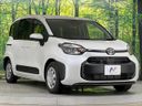 2026 Toyota Sienta 6AA-MXPL10G (UW-6a90fd46a5d39)[17]
