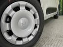 2026 Toyota Sienta 6AA-MXPL10G (UW-6a90fd46a5d39)[4]