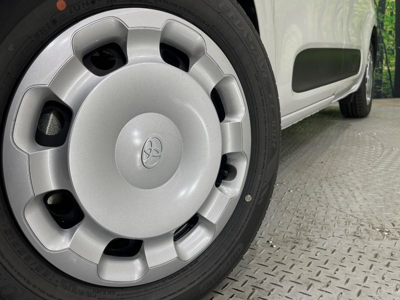 2026 Toyota Sienta 6AA-MXPL10G (UW-6a90fd46a5d39)[4]