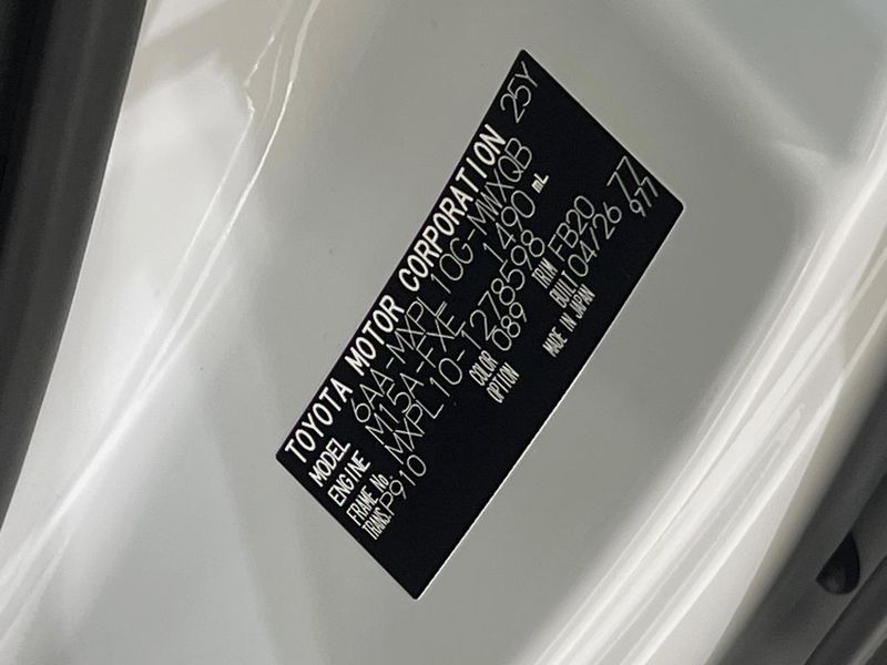 2026 Toyota Sienta 6AA-MXPL10G (UW-6a90fd46a5d39)[1]