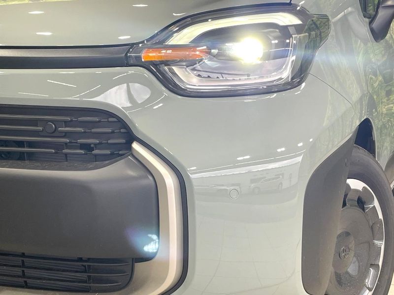2026 Toyota Sienta 6AA-MXPL10G (UW-6a90fd4766b38)[6]