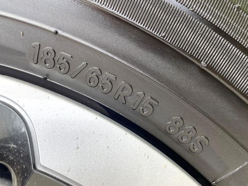 2026 Toyota Sienta 6AA-MXPL10G (UW-6a90fd4766b38)[18]