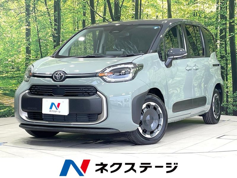 2026 Toyota Sienta 6AA-MXPL10G (UW-6a90fd4766b38)[3]