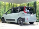2026 Toyota Sienta 6AA-MXPL10G (UW-6a90fd4766b38)[10]