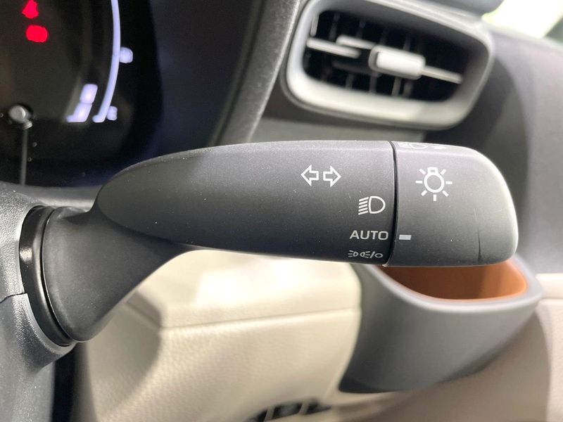 2026 Toyota Sienta 6AA-MXPL10G (UW-6a90fd4766b38)[29]