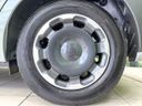 2026 Toyota Sienta 6AA-MXPL10G (UW-6a90fd4766b38)[16]
