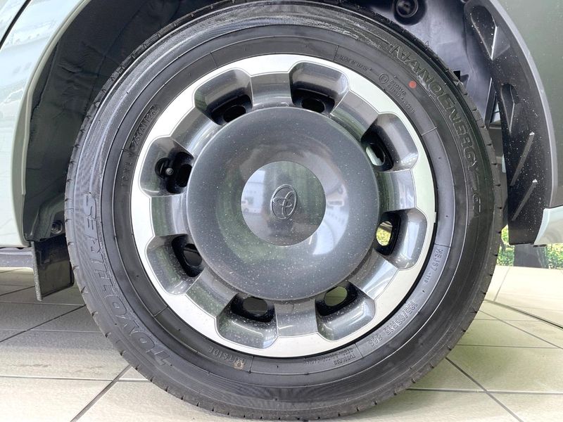 2026 Toyota Sienta 6AA-MXPL10G (UW-6a90fd4766b38)[16]