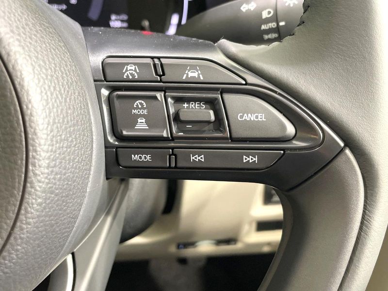 2026 Toyota Sienta 6AA-MXPL10G (UW-6a90fd4766b38)[27]