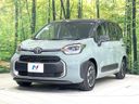 2026 Toyota Sienta 6AA-MXPL10G (UW-6a90fd4766b38)[8]