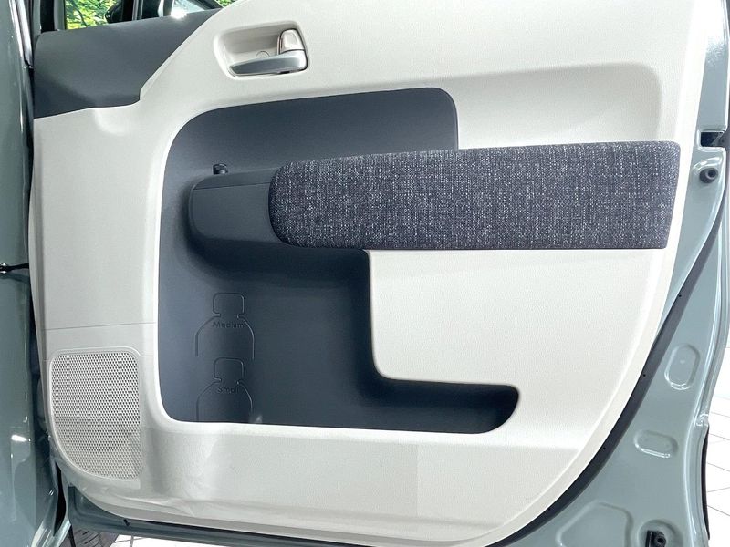 2026 Toyota Sienta 6AA-MXPL10G (UW-6a90fd4766b38)[21]
