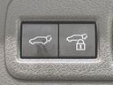 2021 Toyota Harrier 6BA-MXUA80 (UW-6a90fd4b7c4f3)[14]