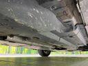 2021 Toyota Harrier 6BA-MXUA80 (UW-6a90fd4b7c4f3)[8]