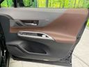 2021 Toyota Harrier 6BA-MXUA80 (UW-6a90fd4b7c4f3)[9]