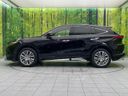 2021 Toyota Harrier 6BA-MXUA80 (UW-6a90fd4b7c4f3)[21]