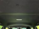 2021 Toyota Harrier 6BA-MXUA80 (UW-6a90fd4b7c4f3)[10]