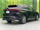2021 Toyota Harrier 6BA-MXUA80 (UW-6a90fd4b7c4f3)[16]