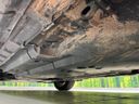 2021 Toyota Harrier 6BA-MXUA80 (UW-6a90fd4b7c4f3)[7]