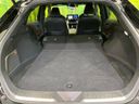 2021 Toyota Harrier 6BA-MXUA80 (UW-6a90fd4b7c4f3)[13]