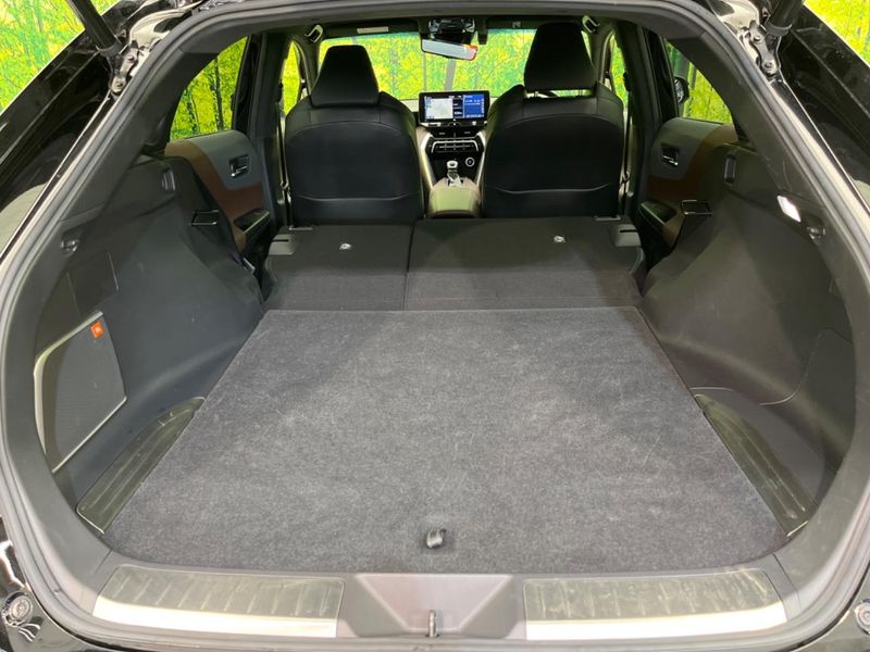 2021 Toyota Harrier 6BA-MXUA80 (UW-6a90fd4b7c4f3)[13]