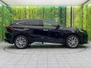 2021 Toyota Harrier 6BA-MXUA80 (UW-6a90fd4b7c4f3)[17]