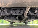 2021 Toyota Harrier 6BA-MXUA80 (UW-6a90fd4b7c4f3)[5]