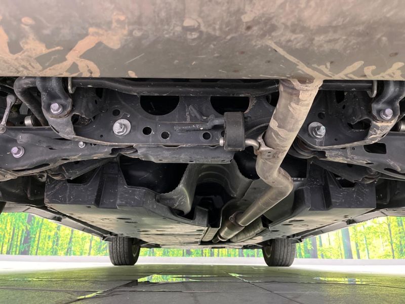 2021 Toyota Harrier 6BA-MXUA80 (UW-6a90fd4b7c4f3)[5]