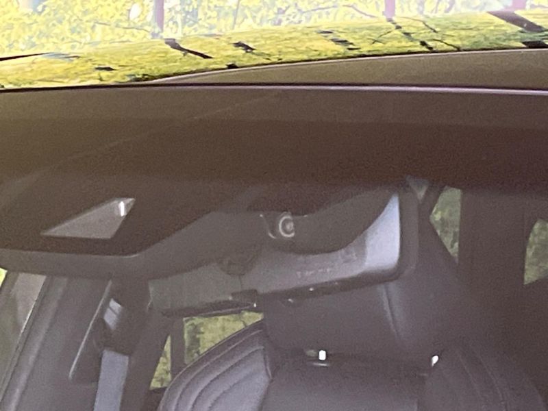 2021 Toyota Harrier 6BA-MXUA80 (UW-6a90fd4b7c4f3)[25]