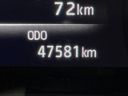 2021 Toyota Harrier 6BA-MXUA80 (UW-6a90fd4d8605f)[2]