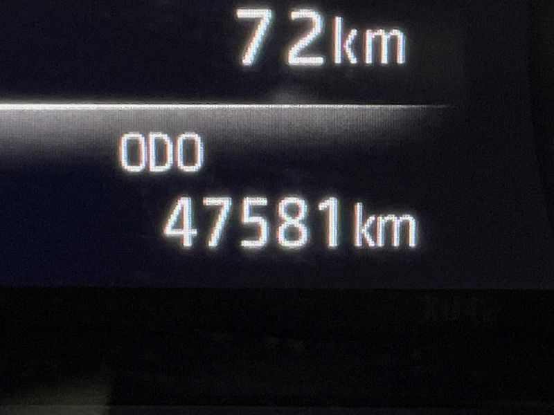 2021 Toyota Harrier 6BA-MXUA80 (UW-6a90fd4d8605f)[2]