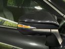 2021 Toyota Harrier 6BA-MXUA80 (UW-6a90fd4d8605f)[9]
