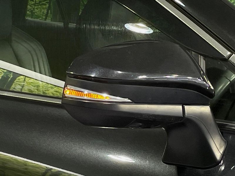 2021 Toyota Harrier 6BA-MXUA80 (UW-6a90fd4d8605f)[9]