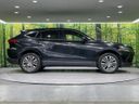2021 Toyota Harrier 6BA-MXUA80 (UW-6a90fd4d8605f)[15]