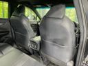 2021 Toyota Harrier 6BA-MXUA80 (UW-6a90fd4d8605f)[29]