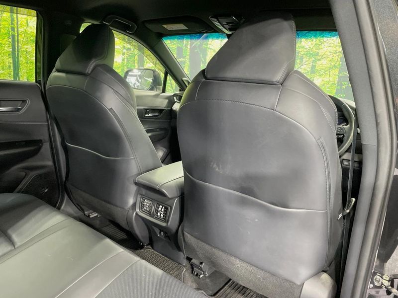 2021 Toyota Harrier 6BA-MXUA80 (UW-6a90fd4d8605f)[29]