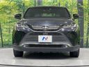 2021 Toyota Harrier 6BA-MXUA80 (UW-6a90fd4d8605f)[13]