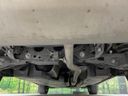 2021 Toyota Harrier 6BA-MXUA80 (UW-6a90fd4d8605f)[22]