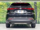2021 Toyota Harrier 6BA-MXUA80 (UW-6a90fd4d8605f)[17]