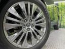 2021 Toyota Harrier 6BA-MXUA80 (UW-6a90fd4d8605f)[4]