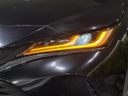 2021 Toyota Harrier 6BA-MXUA80 (UW-6a90fd4d8605f)[10]