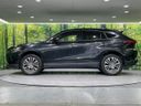2021 Toyota Harrier 6BA-MXUA80 (UW-6a90fd4d8605f)[19]