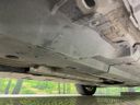 2021 Toyota Harrier 6BA-MXUA80 (UW-6a90fd4d8605f)[23]